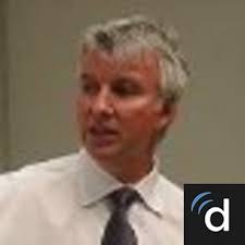 Dr. Stephan R. Targan, MD