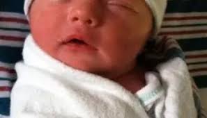 Oswego County TodayNadia Katia Turay