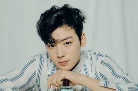 Astro S Cha Eun Woo Shares How He Confessed To A Former Girlfriend Cha Eun Woo Astro Girlfriends