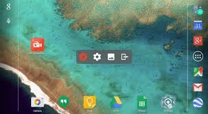 More than 748 downloads this month. Az Screen Recorder No Root 5 9 2 Download For Android Apk Free