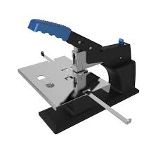 A gbc binding machine offers flexibility most gbc binding machines can handle a variety of paper weights. Sh 03 Large Heavy Saddle Binding Machine Manual A3 Nail Book Stapler Rotatable Double Head Flat Ride Staple Tools May 2021