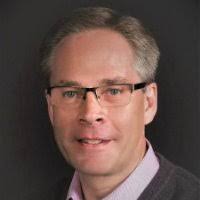 Thomas Fenlon Email & Phone Number