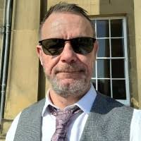 100+ "Alfred Ford" profiles