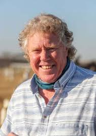 WEDNESDAY 06 AUGUST 2025