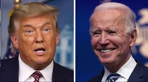 For faster navigation, this iframe is preloading the wikiwand page for 美國總統. ç¾Žåœ‹å¤§é¸ å¾žç‰¹æœ—æ™®åˆ°æ‹œç™»ç¸½çµ±æ›å±†éŽæ¸¡äº¤æŽ¥å¦‚ä½•é€²è¡Œ Bbc News ä¸­æ–‡