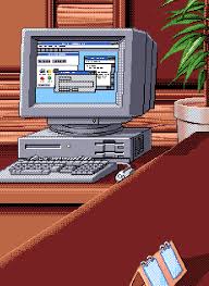 Check spelling or type a new query. Gaming On Pc Gif Novocom Top