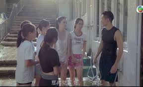 We did not find results for: å¤šåŠŸèƒ½è€å©† æˆ´ç¥–ä»ªæ€§æ„Ÿæ³³è£…ç»ˆäºŽç™»åœº ä¸ºæ™'çº¤è…°é•¿è…¿å…¨æ—¥æ–­é£Ÿ å'¨æŸè±ª