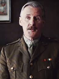 Downton Abbey Patrick Crawley