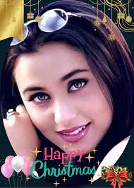 Merry Christmas 🎄🎁🎄🎈🎂 everyone