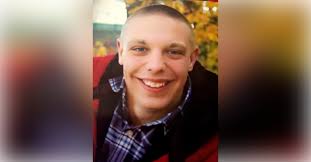 Obituary information for Austin E. Dart