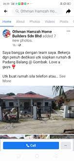 Apr 29, 2020 · karangan pasang siap (1) karangan pmr (27) karangan ransangan (4) karangan spm (5) karangan spm/stpm (1) kerja kursus sej pmr (16) kerja kursus sejarah 2011 (4) kerja kursus sejarah pmr 2012 (8) kerja kursus sejarah pmr 2013 (11) komsas (7) komsas 2012 (4) komsas ting 1 (1) komsas ting 4 (1) latihan cikgu tan cl (10) melunas rindu (4) modul. Facebook