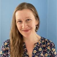 Danielle Kraus Tarka