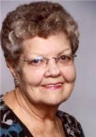 Joy Patrick's Instagram, Twitter & Facebook