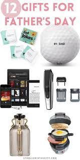 Plus, you can personalize this father's day gift with his initials or fun emojis. 520 Mother S Day Father S Day Ideas Fathers Day Crafts Fathers Day Crafts