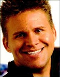 Adult Swim Gets Its Own Lane 6 A Reality Waiting to Happen