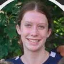 Abigail Thayer's Instagram, Twitter & Facebook