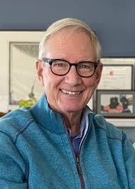 Podcast Episodes — Stayin' Alive In Technology