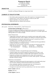 Resume Help Resume Cv