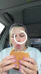 tshirtexchange #vacation2024