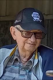 Richard Emmons, 88, Shoals