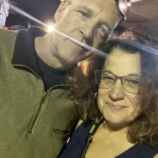 What defines a small town in Lake Havasu City?