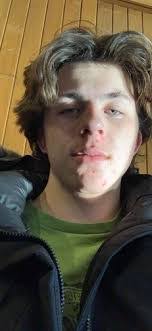 David Knapik's Instagram, Twitter & Facebook