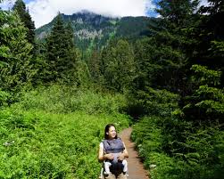 Kid friendly hikes near seattle. 6 Easy And Beautiful Family Friendly Hikes Near Seattle Familee Travel