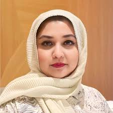 Joanne Ferrante Miller