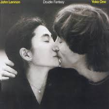 Image result for cantautori italiani coperitne dischi