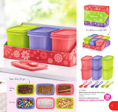 Schau dir unser aktuelles standartsortiment im online katalog an. Tupperware Catalog 2018 Fashion Dresses