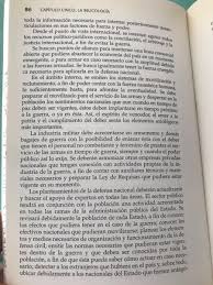 ^ 'la casa de papel' arrasa con cinco galardones en los premios iris. Carmen Mendoza On Twitter Miserables Ustedes Felices Con La Desgracia Del Pueblo Venezolano Pero Ya Faltan Horas