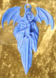 Call in archangel azrael with the easy steps in this post! Anhanger Todesengel Azrael Iseria Schmuck Munchen Mit Goldankauf Und Trachtenschmuck