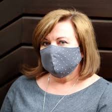 Translation methods in progress with the example of die knižní výrazy někdy pomáhají rytmu: Richterova Izolace Zasahne Deti S Autismem Hure Nez Infekce Cnn Prima News