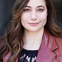 Advance Man: Part 1 of The Honeycomb Trilogy by Mac Rogers