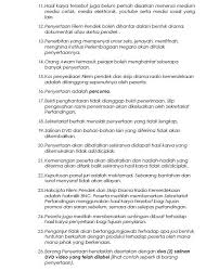 Contoh skrip forum remaja bertajuk ' peranan remaja dalam penggunaan teknologi hijau' pengerusi. Anugerah Festival Filem Pendek Dan Skrip Drama Radio Kemerdekaan Fotos Facebook