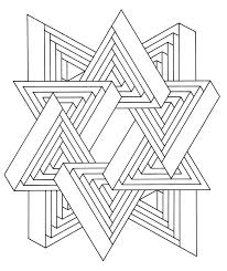 Pin On Coloring Pages