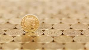 Dopo aver visto quanto vale una sterlina d'oro, cerchiamo di capire assieme quali sono le tappe più importanti della sua storia. Quanto Vale Una Sterlina Scopri Il Cambio Euro Sterlina In Tempo Reale