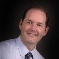 Max Krupp Email & Phone Number