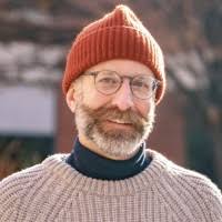 30+ "Mark Casanova" profiles