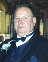 Michael Klingeisen Obituary December 15, 2017