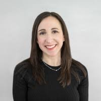 40+ "Bleiberg" profiles