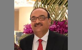 Bihar: 4 IAS Officers Reshuffled, Ashima Jain Made Secy, Housing & Urban  Development