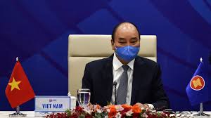 The only independent world health organization (who) recognized one stop platform for verified data and news. Vietnam A Successful Battle Against The Virus Council On Foreign Relations