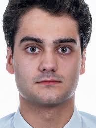 Daniel Butt Stats and Player Profile