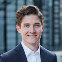 Steffen Wilhelm Email & Phone Number