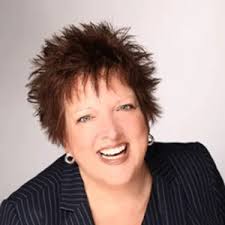 I am a Presbyterian, and that's what we do'