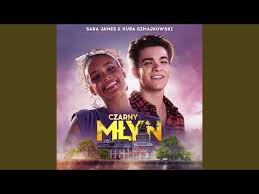 About press copyright contact us creators advertise developers terms privacy policy & safety how youtube works test new features press copyright contact us creators. Sara James Jakub Szmajkowski Czarny Mlyn Text Songtextes De