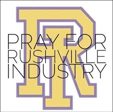 Profile for Chuck Laegeler