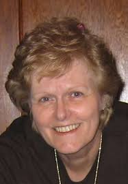 Carol Schuett's Instagram, Twitter & Facebook