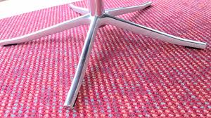 Image result for site:byggahus.se färgglad